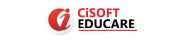 Cisoft Technologies